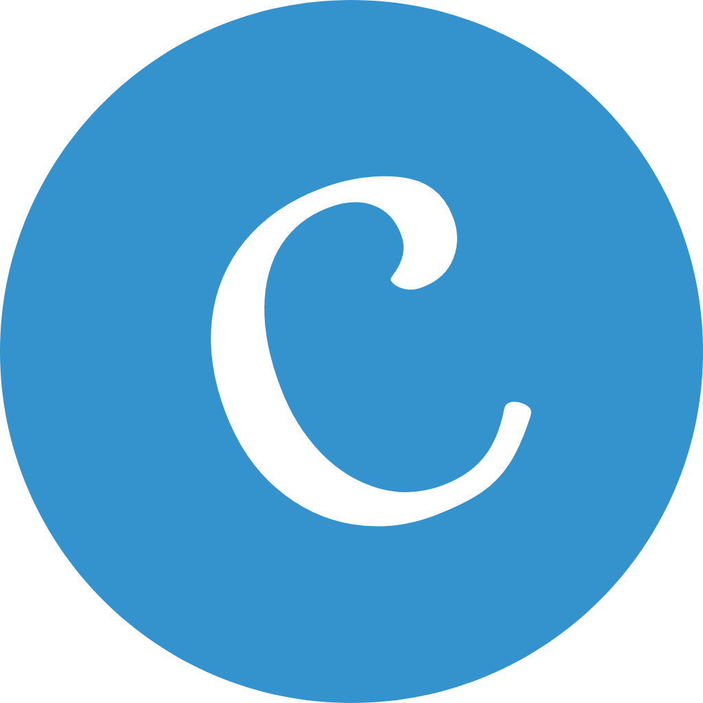 Ícone Cambrero